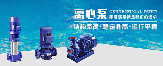 开云官方网站·开云登陆入口-开云(中国)